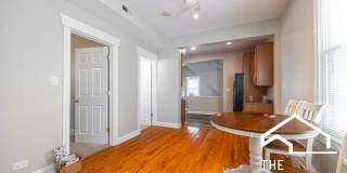 4319 North Lawndale Gallery 5