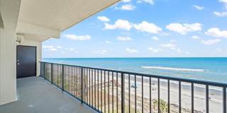 1465 Highway A1a Gallery 25