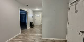 1111 Timberline Drive Gallery 15