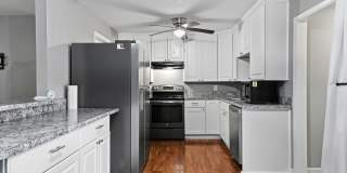 6743 AMHERST Road Gallery 7
