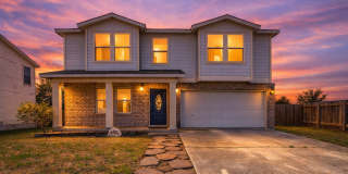 655 NORTHLAKE DR Gallery 1
