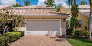 28700 Alessandria Cir Gallery 33
