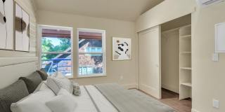 207 3rd Street Gallery 3