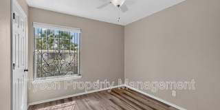 1409 Stoneway Dr NW Gallery 19