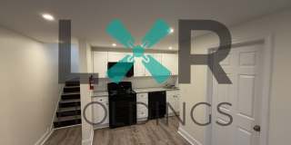 318 White Avenue - 1 Gallery 1