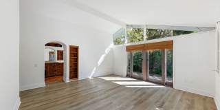 6328 Frondosa Dr Gallery 15