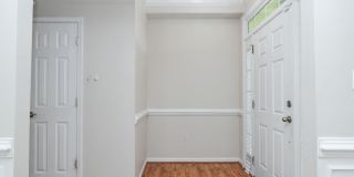 2723 CELESTIAL Drive Gallery 3