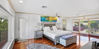 4210 Casper Court Gallery 12