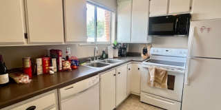Quiet Sandy Condo Fully Furnished Gallery 3