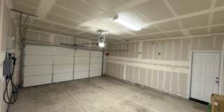 NW Visalia Home For Rent! Close to sports park & shopping centers! Gallery 6