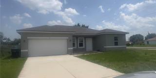 237 CIMARRON DRIVE Gallery 1
