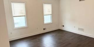 Beautiful Single-Family Home in Sharpsburg- Flexible Move-in Dates, Must See! Gallery 18