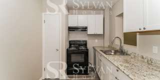 2334 Firestone Road Gallery 7