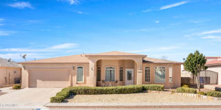 3309 TIERRA ANGEL Drive 3309 TIERRA ANGEL Drive Gallery 1