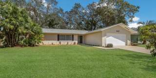 3427 Riviera Drive Gallery 1