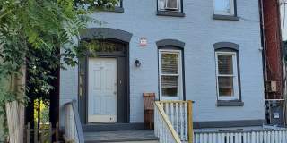 217 3rd St Gallery 1