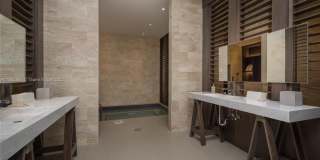 360 Ocean Dr Gallery 41