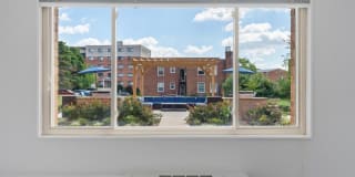 Wood Lee Arms Gallery 9