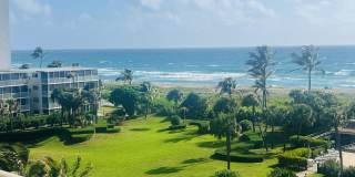 3400 N Ocean Drive Gallery 2