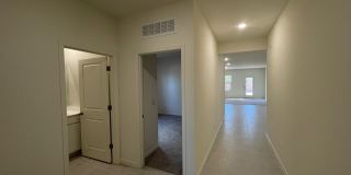 2051 E NIGHT RIDER Road Gallery 52