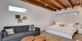 54900 Avenida Herrera Gallery 12