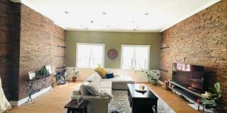 Mello &amp; Sons Gallery 3