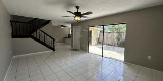 308 3rd Court Gallery 5