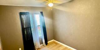 Lexington Subdivision-3/2-Move in ready! Call and schedule today!--Move in special Gallery 18