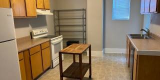 4 bedroom, 3 bath 1,668 sf single family home located in Norfolk near ODU and Sentara Norfolk General and NAVSTA. 4 bedroom, 3 bath 1,668 sf single family home located in Norfolk near ODU and Sentara Norfolk General and NAVSTA. Gallery 1