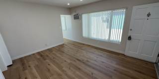 382 Gallery 10