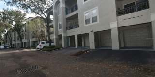 609 ISLAND PLACE WAY Gallery 1