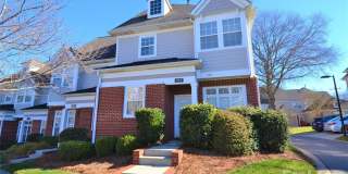 285 Davidson Gateway Drive Gallery 1