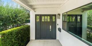 11439 Chenault St Gallery 3