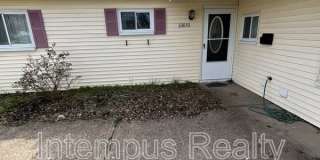 33853 Patton Dr Gallery 1