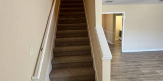 Nice 3 bedroom house w/garage in Priest Lake area Gallery 11
