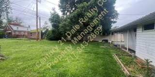 2 BR Rancher in York Suburban Schools with a flat yard 2 BR Rancher in York Suburban Schools with a flat yard Gallery 23