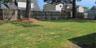 424 Kingswood Place Gallery 37