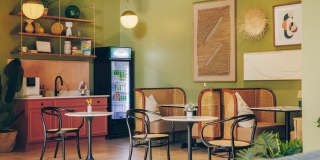 The Grove at Ardsley Park Gallery 4