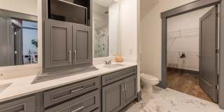 Providence Row Providence Row Gallery 34