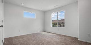 3998 North Wildcat Lane - 1 Gallery 13