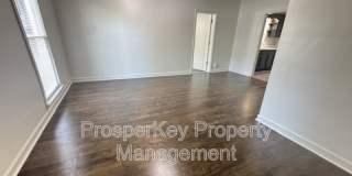 3915 Woodruff Rd Gallery 3