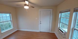 905 West Lynwood Avenue - 3 Gallery 3