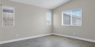 9723 Clifford Walk Avenue Gallery 15