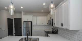 The Crossings at Windsong Gallery 97