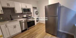 9 Noyes Pl. Gallery 1