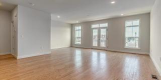 22589 AMENDOLA Terrace Gallery 10