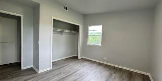 Spacious Open 3 Bedroom Home Gallery 3