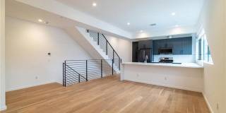 3726 Vinton Avenue Gallery 1
