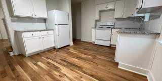 Available August 1, 2026; Lease will end July 27,  2027 Gallery 7
