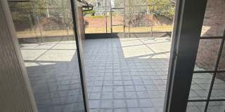 Popular Cathedral Oaks, Elegant Home Gallery 21